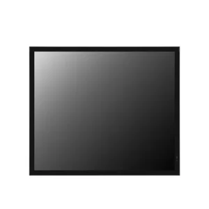 LG 55XE3P-B 55-Inch High-Brightness Outdoor Waterproof Digital Signage Display