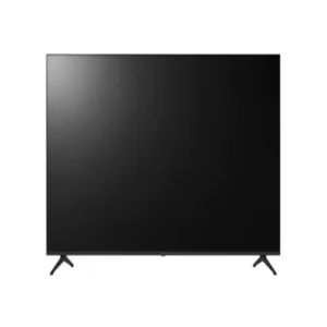LG 65PK340S0UB 65" Commercial Lite UHD Digital Signage Display