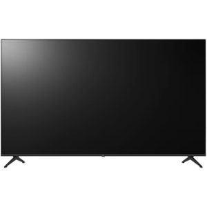 LG 65PK640S0UB 65-Inch Premium 4K Smart Hospitality TV with Pro:Centric Direct Links