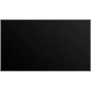 LG 65UH7Q-E 65-Inch Premium High-Brightness 24/7 4K Commercial Signage Display