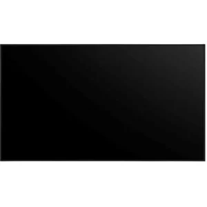 LG 65UL3Q-E 65-Inch Ultra HD 4K Slim Bezel Business Conference Room LED Display