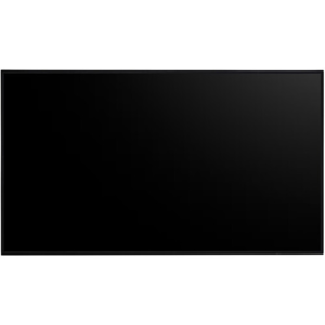LG 65UL5Q-M 65-Inch 4K Automated Collaboration Workspace Display with Clear Audio