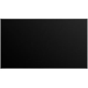 LG 75UH5Q-E 75-Inch Industrial 24/7 Commercial 4K Digital Signage Display