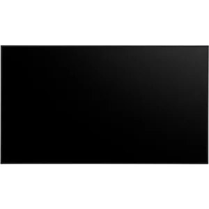 LG 75UL3Q-E 75-Inch Ultra HD 4K Slim Bezel Business Conference Room LED Display