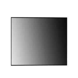 LG 75XS4P-B 75-Inch High-Efficiency Window-Facing Commercial 4K Signage Monitor