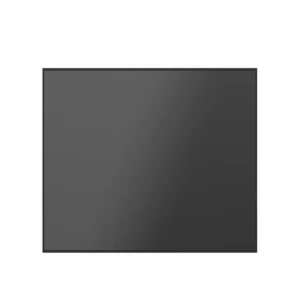 LG 98UH5Q-H 98-Inch Giant-Format Commercial 24/7 Professional 4K Signage Display