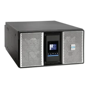 Eaton 9PX11KMG2 On-Line Double-Conversion Modular 11kW UPS Suite