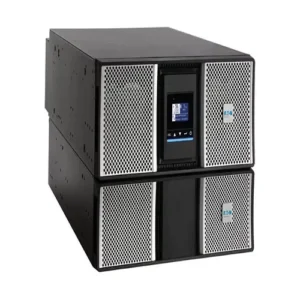Eaton 9PX11KTF11MG2 Online Double-Conversion UPS with Transformer