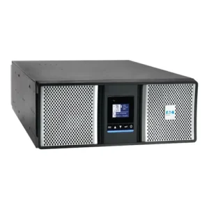 Eaton 9PX3K3UG2 Generation 2 Online 3000VA 3U Rack/Tower UPS