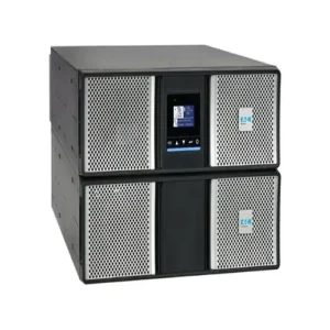 Eaton 9PX3K3UNP1G2 Gen2 3000VA UPS with Cybersecure Network Card