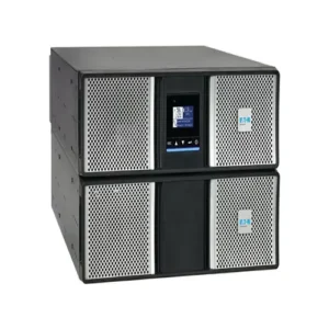 Eaton 9PX3K3UNTF5G2 Gen2 3kVA UPS Bundle with Step-Down Transformer
