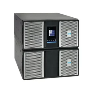 Eaton 9PX5KTF5G2 Gen2 5kVA UPS with Step-Down Transformer