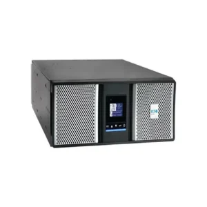 Eaton 9PX6KG2 Gen2 6000VA 6000W Online Double-Conversion UPS