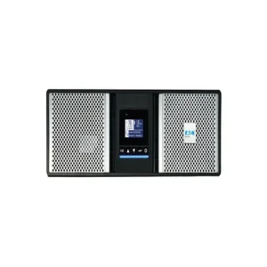 Eaton 9PX6KIECG2 Gen2 6kVA UPS with Dedicated IEC Outlets