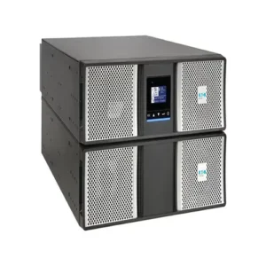 Eaton 9PX6KP2G2 Gen2 6000VA High-Density Power Distribution UPS
