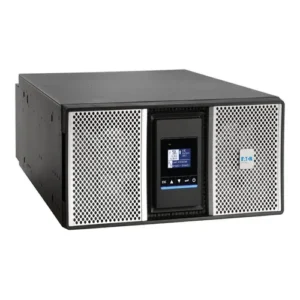 Eaton 9PX8KG2 Generation 2 8kVA Online Double-Conversion UPS