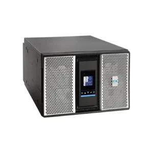 Eaton 9PX8KMG2 Modular Generation 2 8kVA Online UPS Array