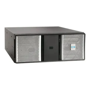 Eaton 9PXEBM180RTG2 Generation 2 180V Extended Battery Module
