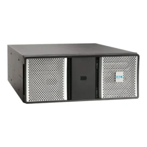 Eaton 9PXEBM240RTG2 240V Extended Battery Module (EBM) for Select Eaton 9PX G2 UPS Systems