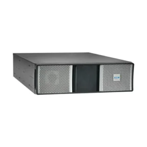 Eaton 9PXTFMR5G2 Gen2 5kVA Efficient Step-Down Transformer