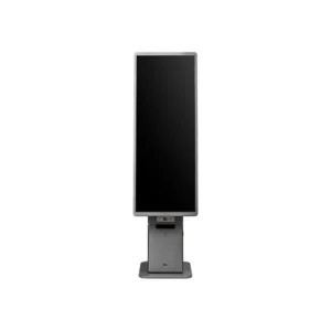 LG ACC-SF-KC3P Commercial Outdoor Kiosk Mounting Bracket Frame Attachment