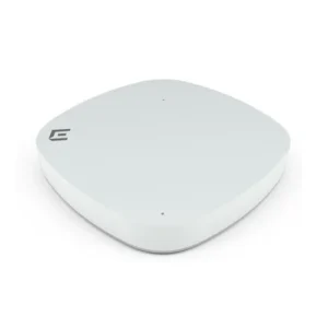 Extreme Networks AP5020-WW Tri Band Wireless Access Point Indoor Wi-Fi 7, Bluetooth