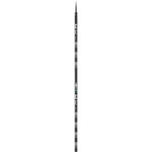 Apc APDU10452ME By Schneider Electric Netshelter 42-outlets Pdu Metered Iec