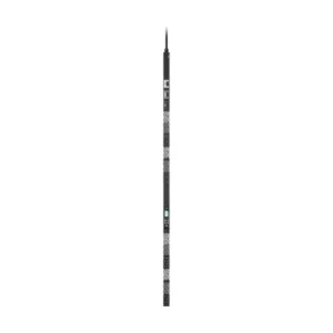 APC APDU11351SW Switched Rack PDU with Outlet Metering - 30A 208V Hybrid Individual Control & Metering Gateway