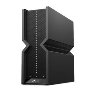 TP-Link ARCHER BE550 PRO BE9300 Tri-Band WiFi 7 Router