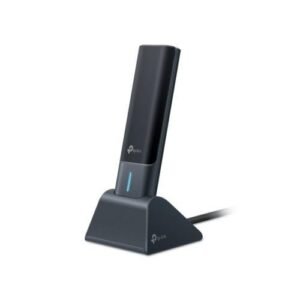 TP-Link ARCHER TXE70UH AXE5400 Tri-Band USB WiFi 6E Adapter