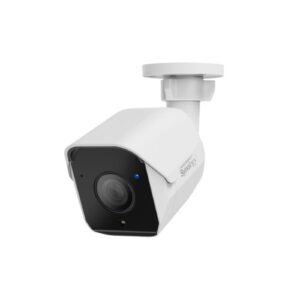 Synology BC510 Network Surveillance Camera