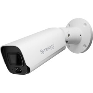 Synology BC800Z 8 Megapixel 4K Network Camera