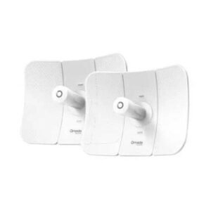 TP-Link BEAM BRIDGE 5 UR KIT 5GHz Wireless Bridge Kit