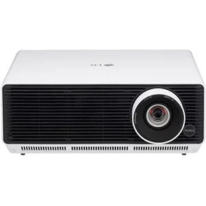 LG BF50RG ProBeam 5000-Lumen WUXGA High-Performance Laser Signage Projector