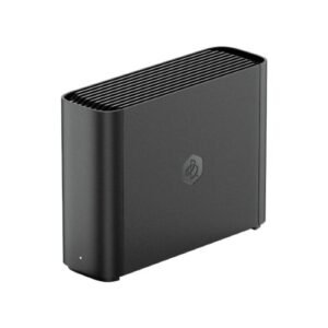Synology BST151-4T Base Station