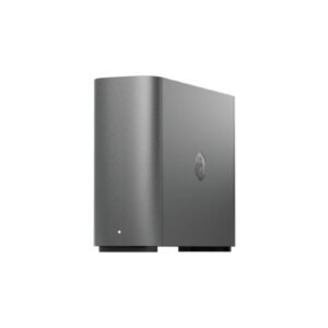 Synology BST170-4T Base Station