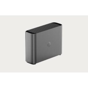 Synology BST170-8T Base Station