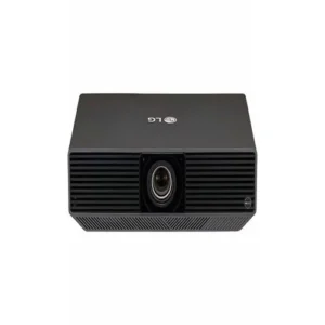 LG BU70QGT ProBeam 7000-Lumen Large-Venue 4K UHD Smart Laser Projector