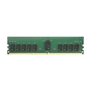 Synology D4ER02-16G D4ER02-32G 32GB ECC Memory Module