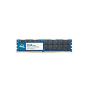 Synology D4ER02-32G D4ER02-64G 64GB ECC Memory Module