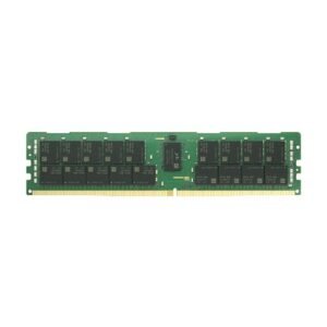 Synology D4ER02-64G D4ER03-32G 32GB ECC Memory Module