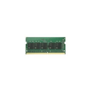 Synology D4ES03-16G D4ES03-8G 8GB Memory Module