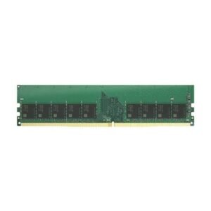 Synology D4EU02-16G D4EU02-8G 8GB Memory Module