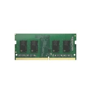 Synology D4NS01-4G D4RD-2666-32G 32GB DDR4 RDIMM Memory Module