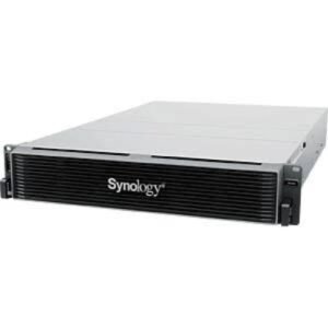 Synology DP7200 Network Storage Accessory