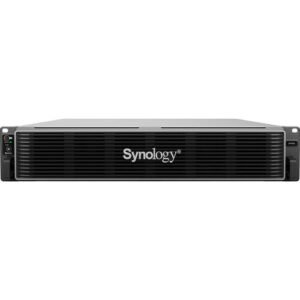 Synology DP7400 Network Storage Accessory