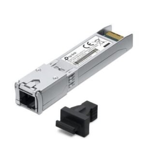 TP-Link DS-PMA-COMBO C+ Power and Data PoE Adapter Kit