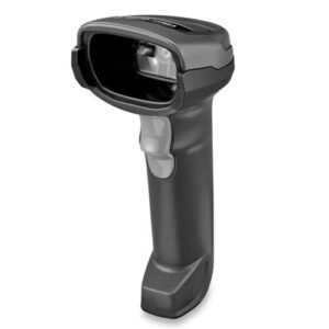 Zebra DS2278-SR00007ZZWW DS2278 AREA IMAGER STD RANGE