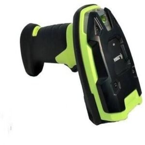 Zebra DS3678-SR0F003VZWW DS3678RUGGED AREA IMAGER STD