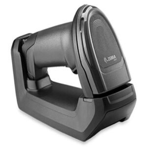 Zebra DS8178-SR7U2100SFW DS8178-SR BLK FIPS STD CRADLE